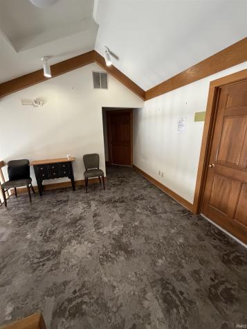6008 Brandy Chase B Cove Fort Wayne IN 46815