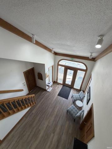 6008 Brandy Chase B Cove Fort Wayne IN 46815