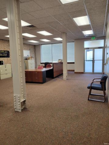 421 S Second Street Elkhart IN 46514