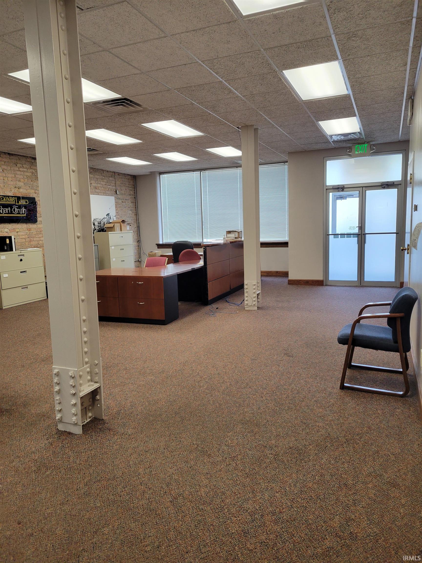 421 S Second Street Elkhart IN 46514