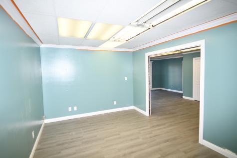 4068 N State Road 15 Suite A Warsaw IN 46582