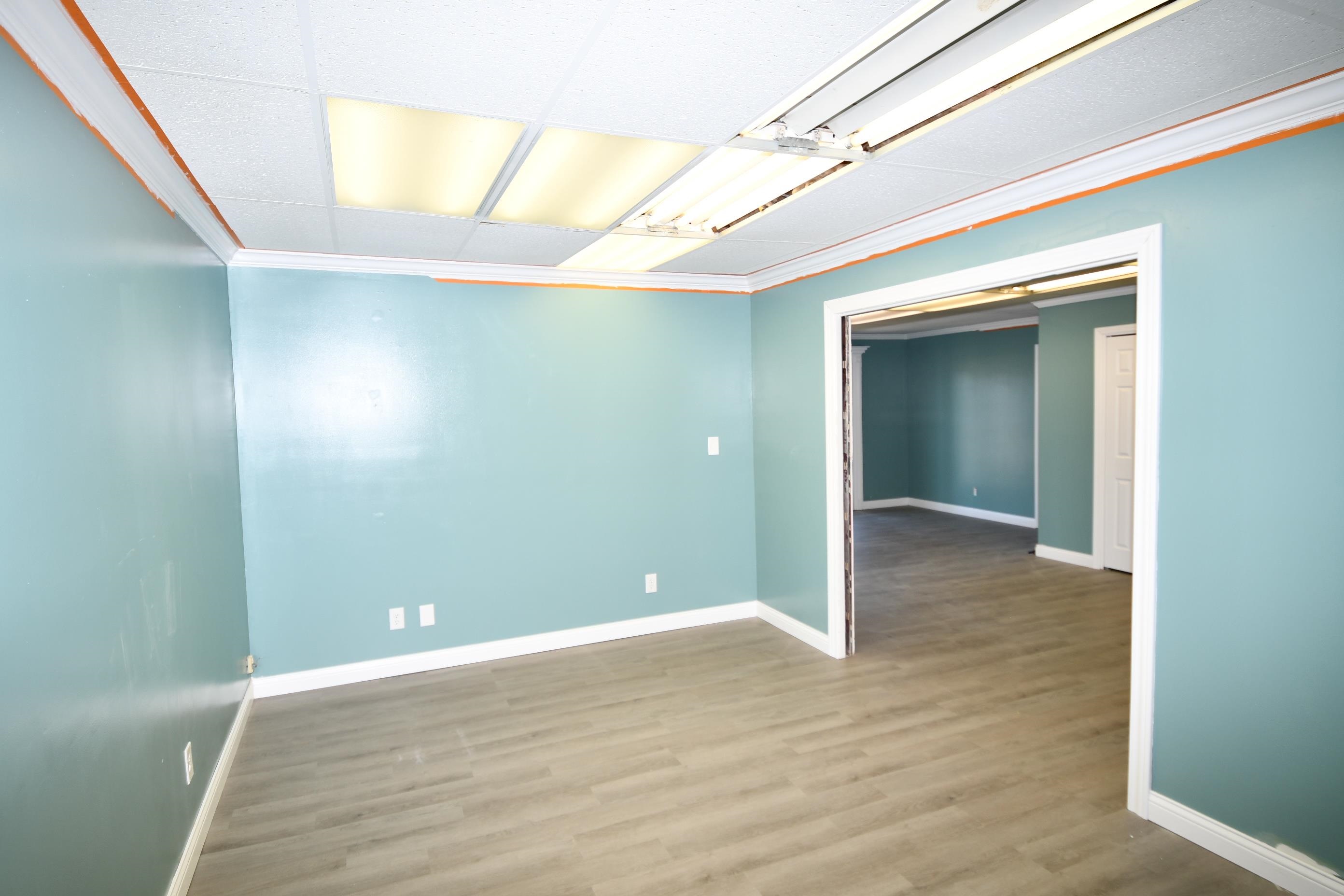 4068 N State Road 15 Suite A Warsaw IN 46582