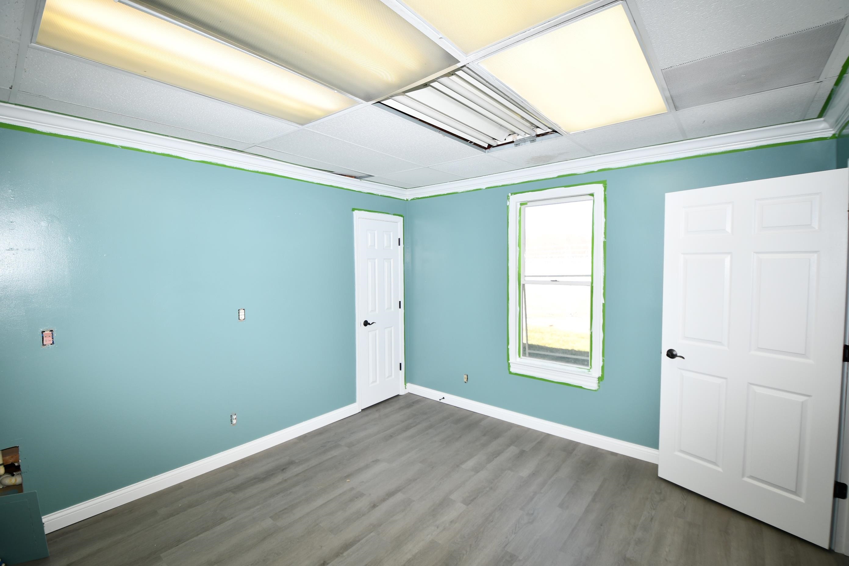 4068 N State Road 15 Suite A Warsaw IN 46582