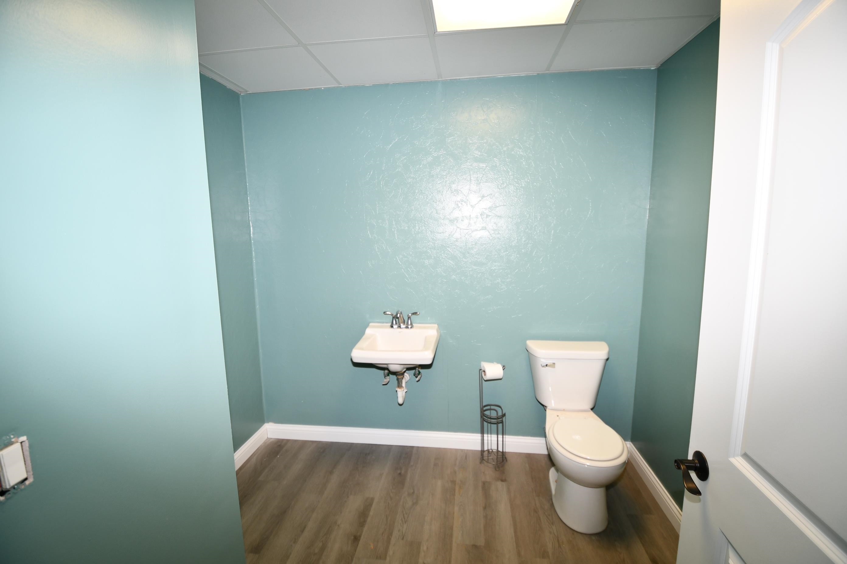 4068 N State Road 15 Suite A Warsaw IN 46582