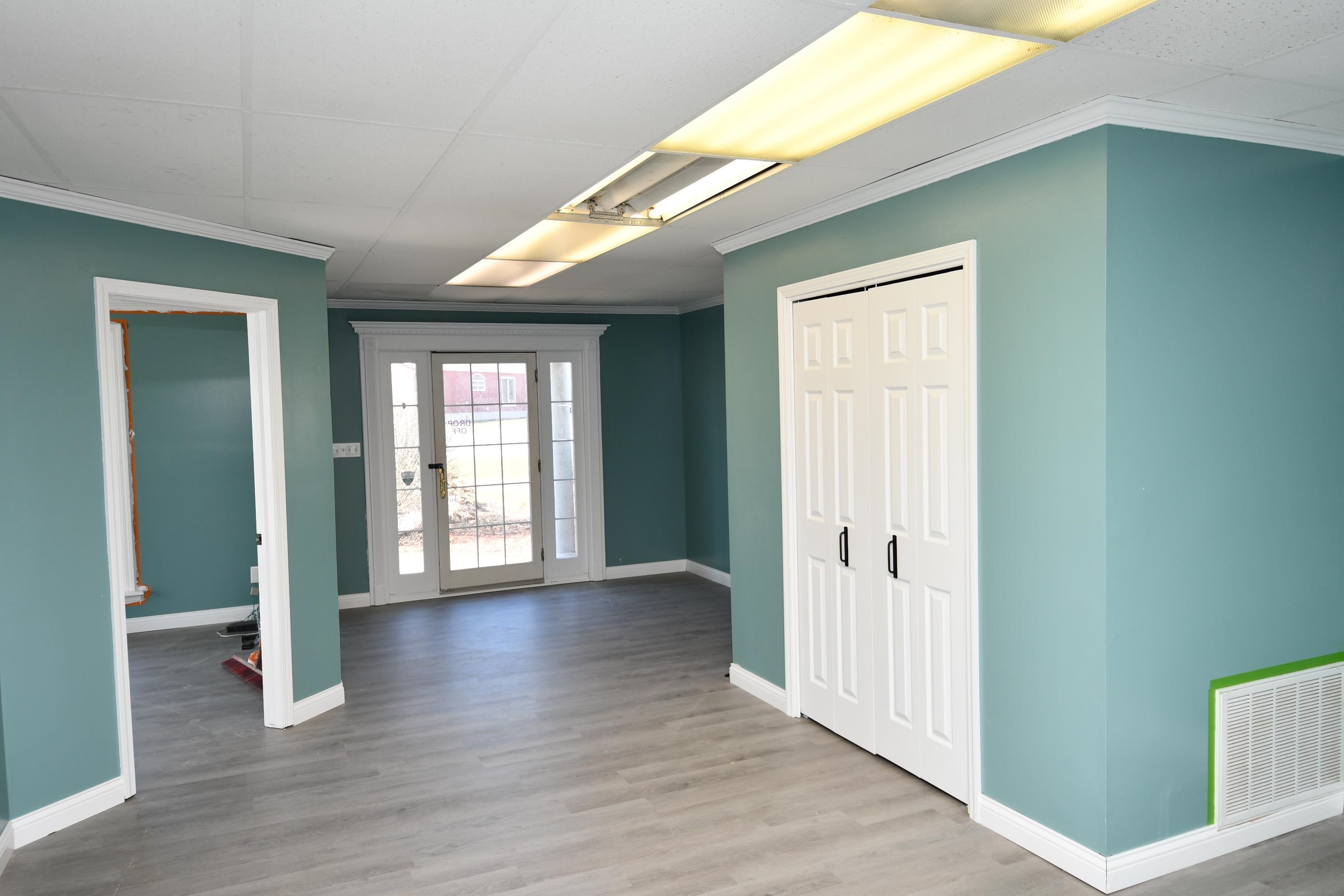 4068 N State Road 15 Suite A Warsaw IN 46582