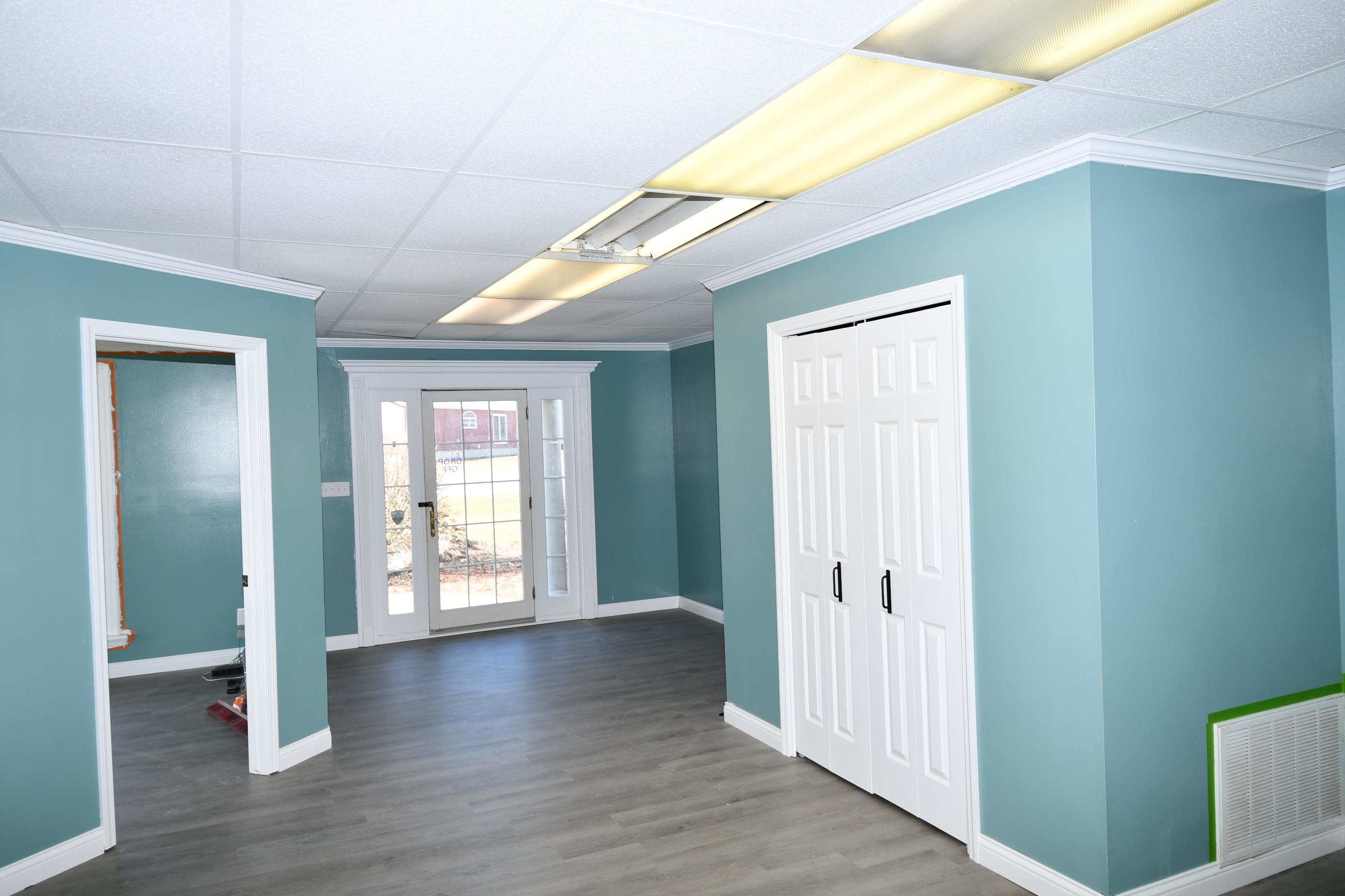 4068 N State Road 15 Suite A Warsaw IN 46582
