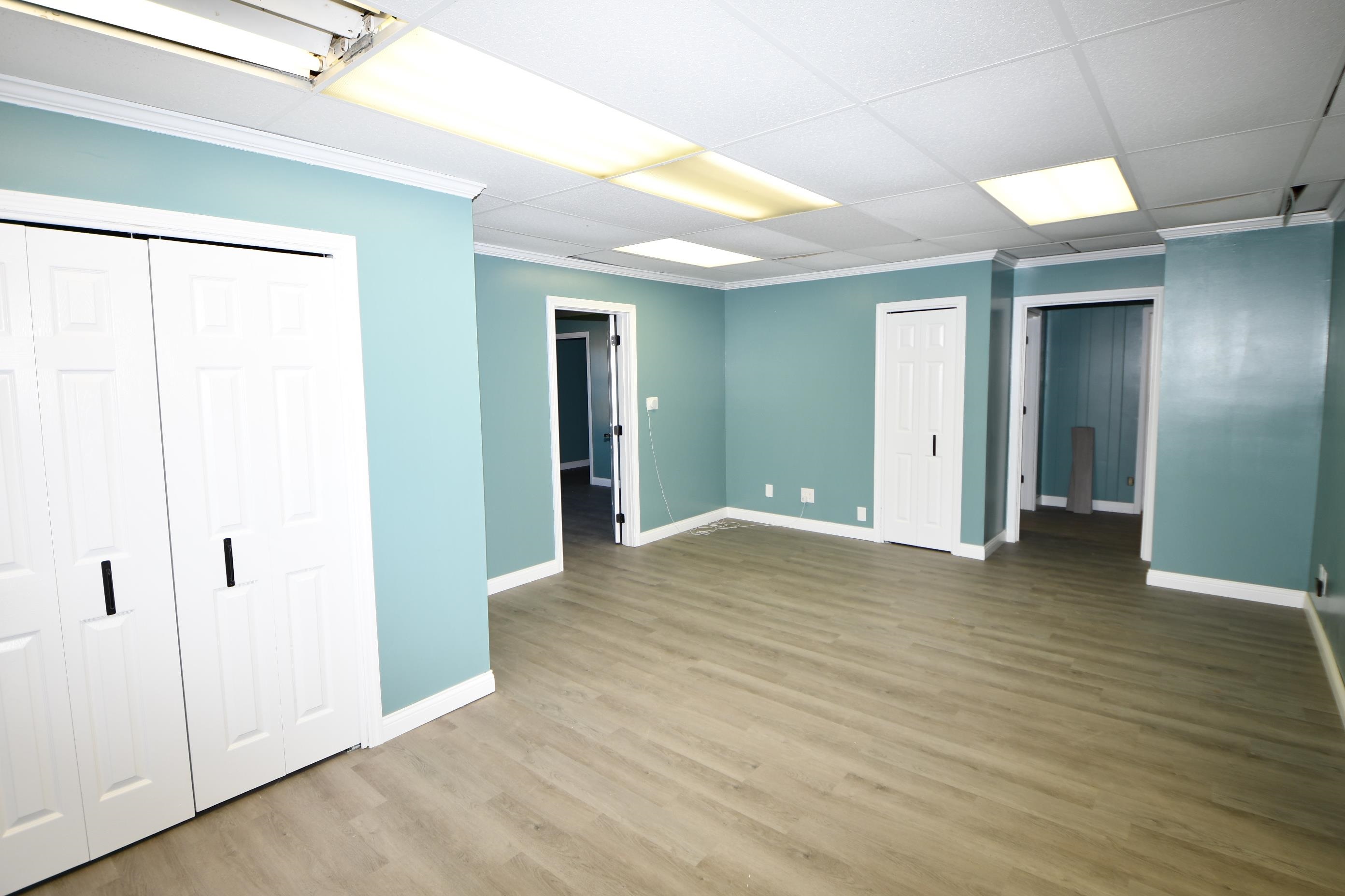 4068 N State Road 15 Suite A Warsaw IN 46582