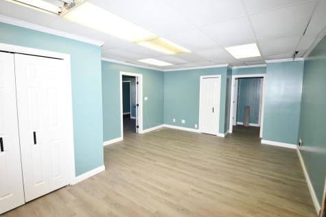 4068 N State Road 15 Suite A Warsaw IN 46582