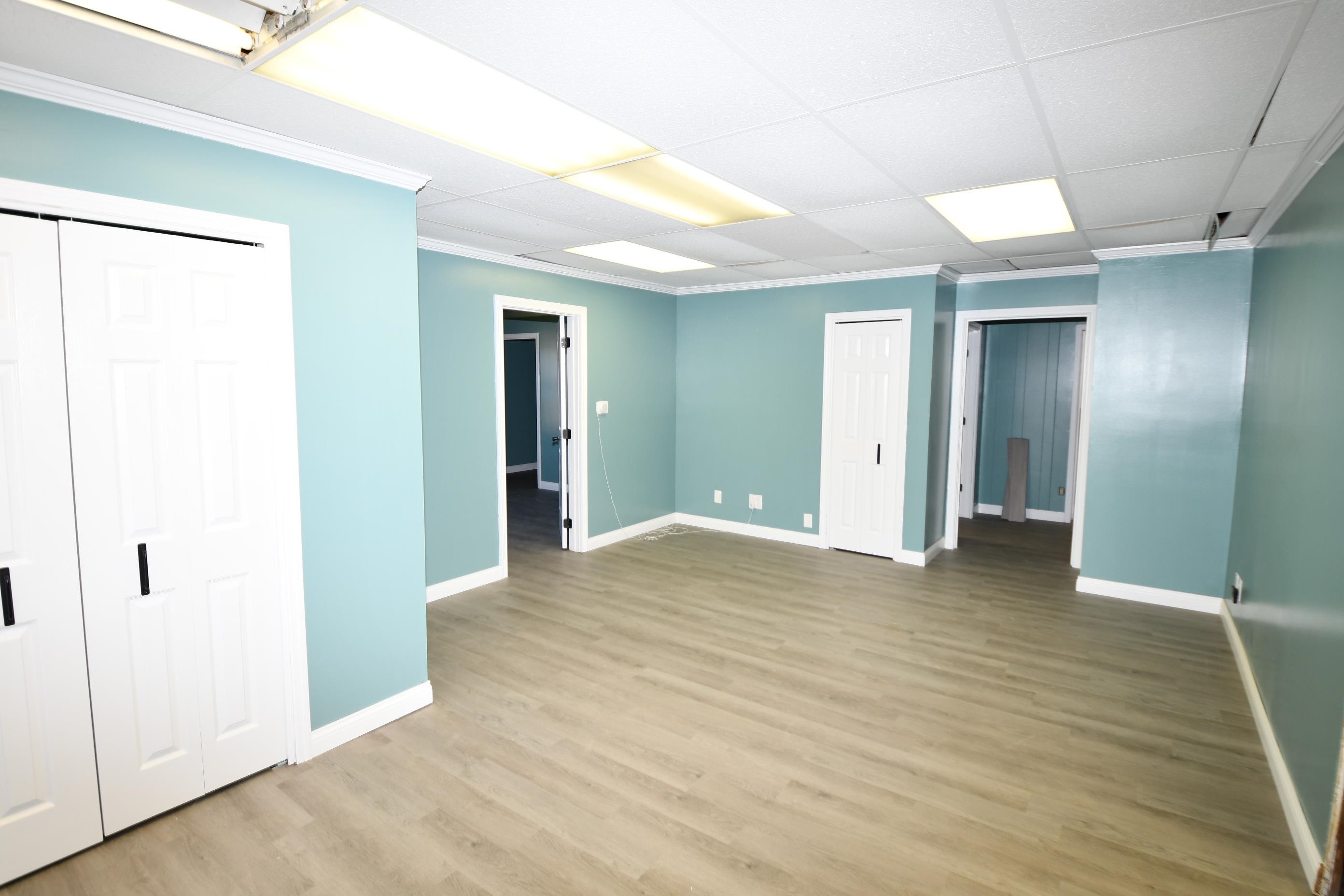 4068 N State Road 15 Suite A Warsaw IN 46582