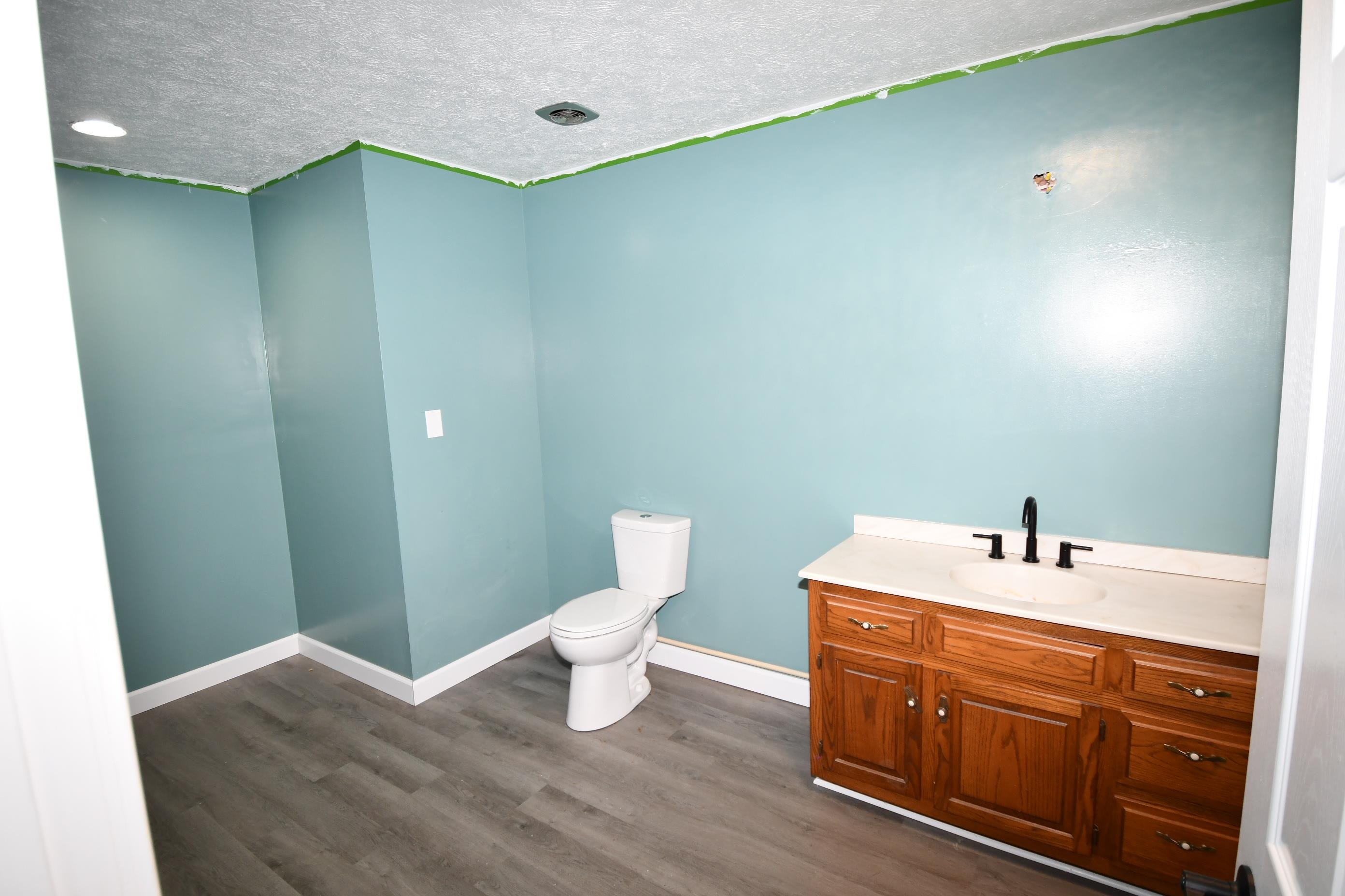 4068 N State Road 15 Suite A Warsaw IN 46582