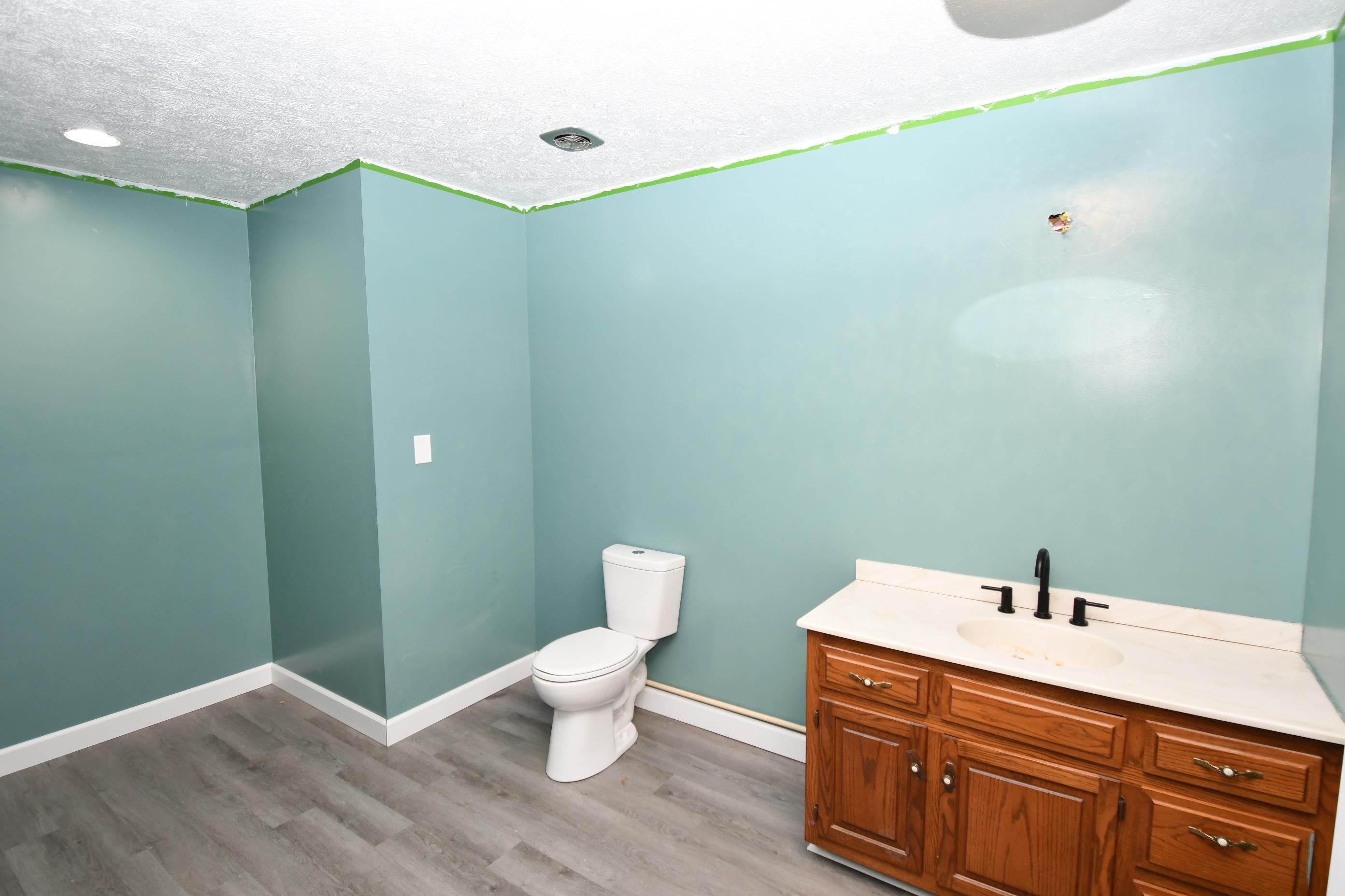 4068 N State Road 15 Suite A Warsaw IN 46582