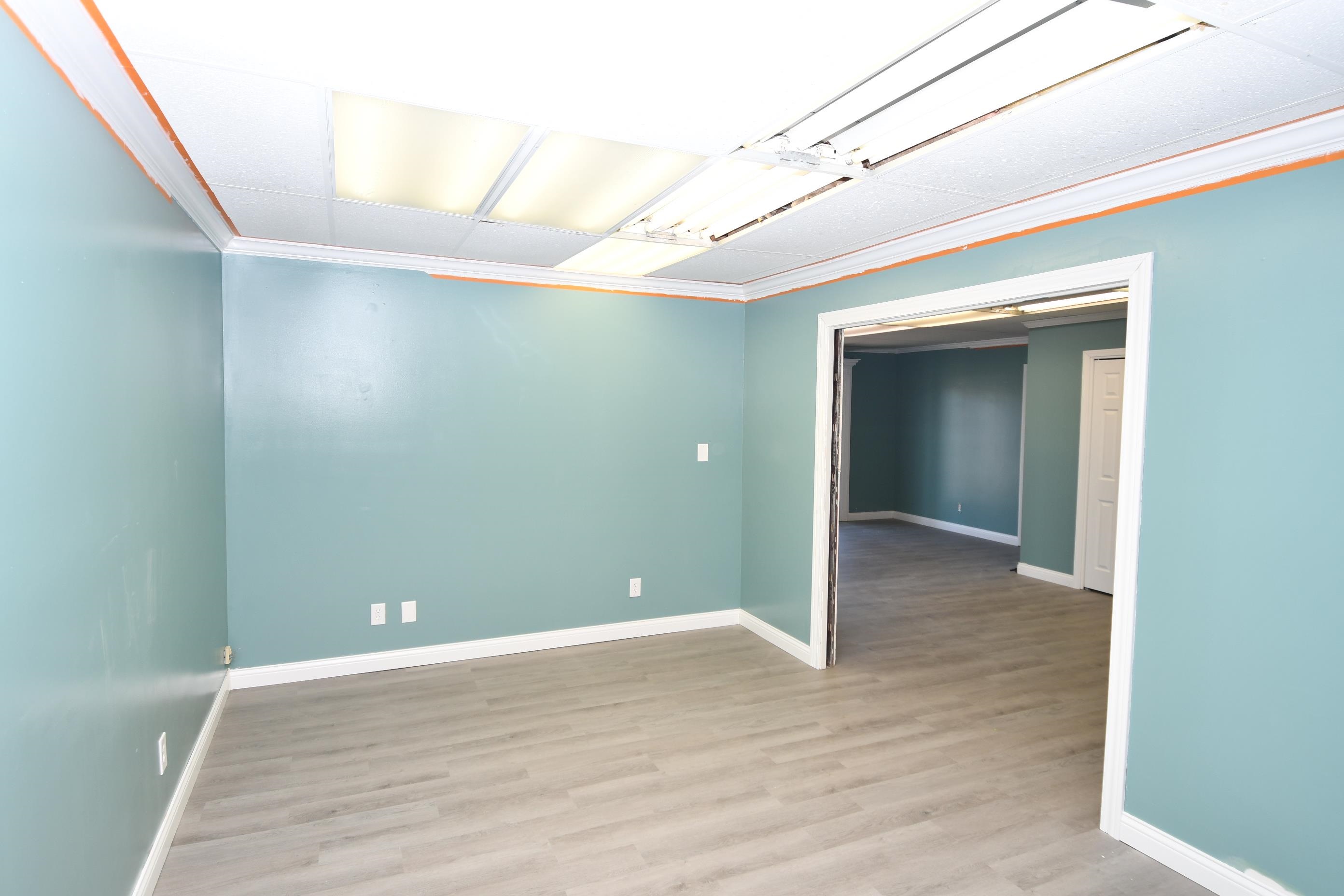 4068 N State Road 15 Suite A Warsaw IN 46582
