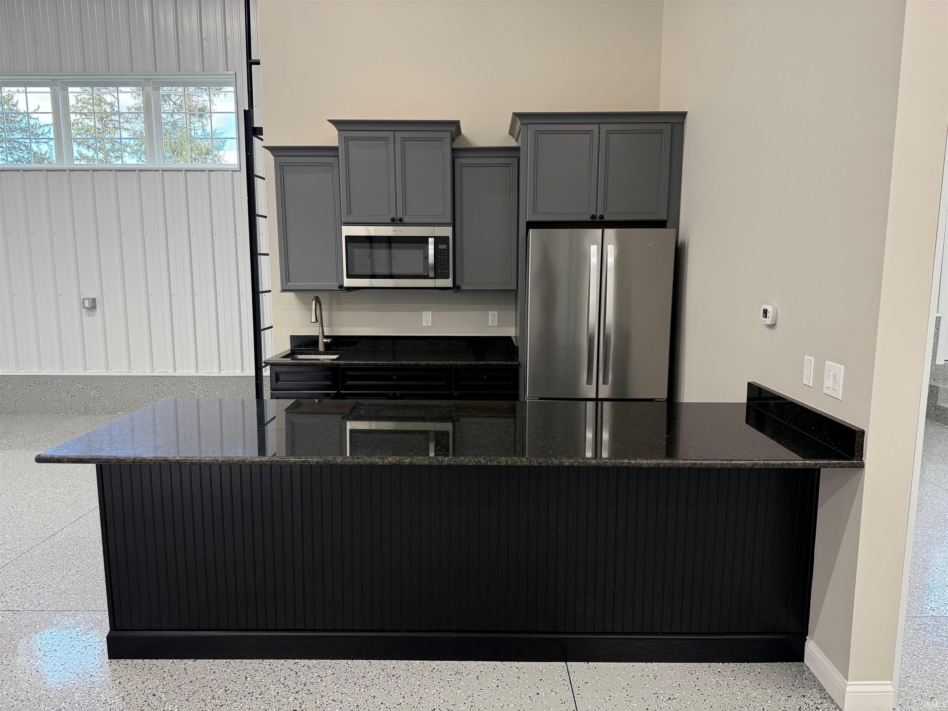18710 Tamarack Road Culver IN 46511