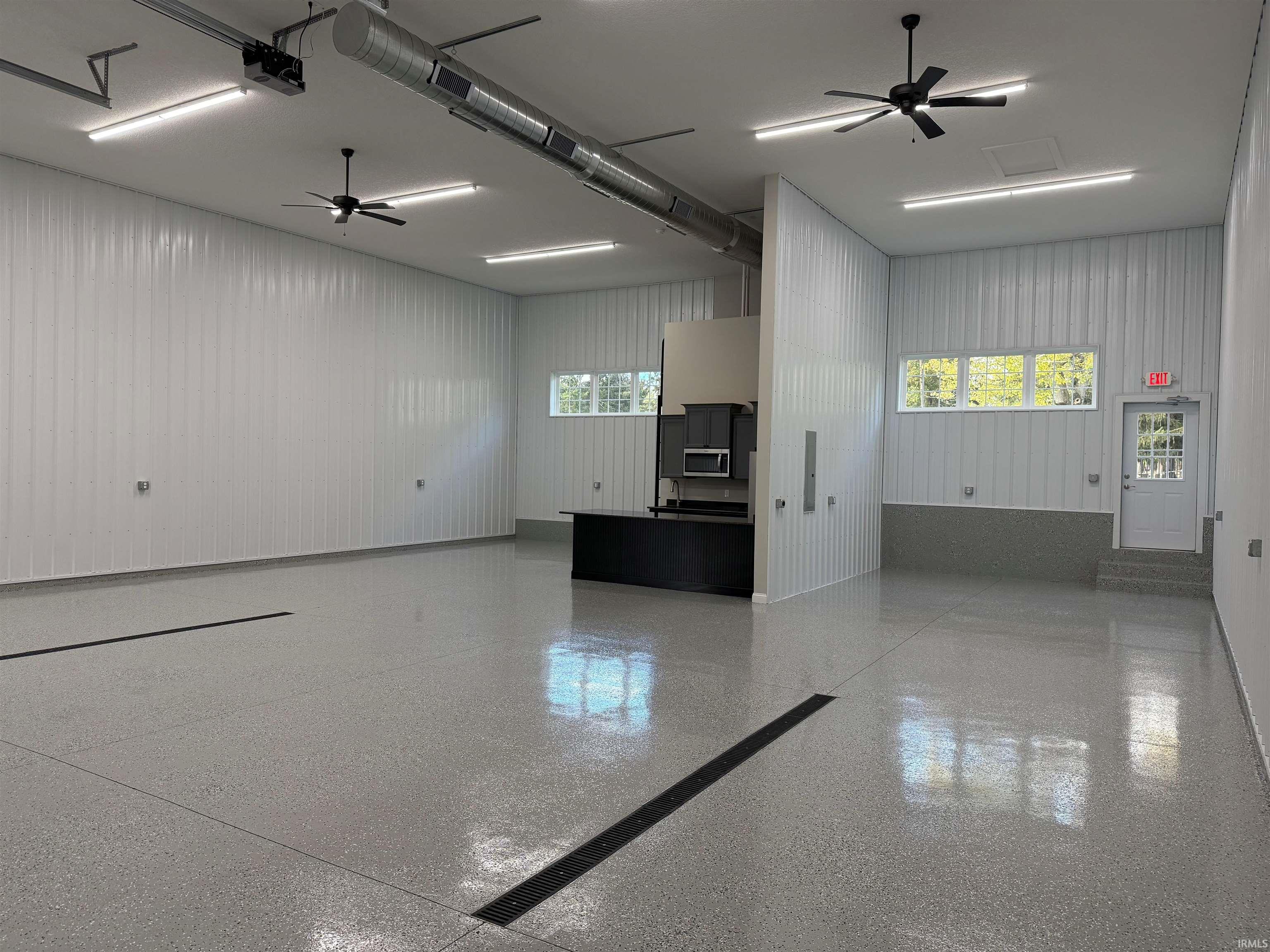 18710 Tamarack Road Culver IN 46511