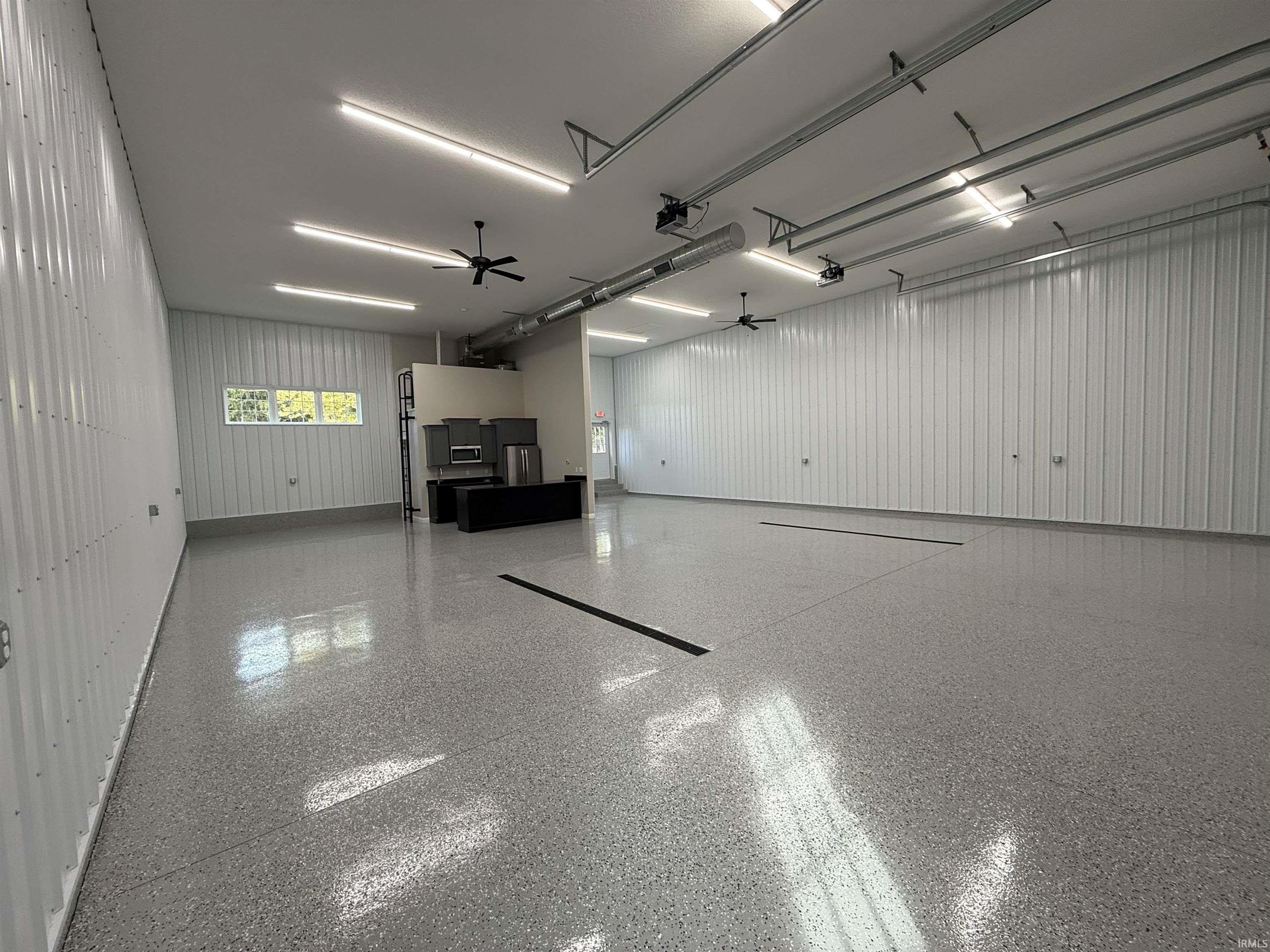 18710 Tamarack Road Culver IN 46511