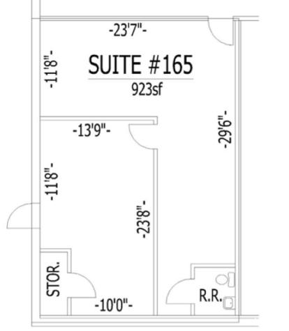 2130 W Sycamore Street Kokomo IN 46901