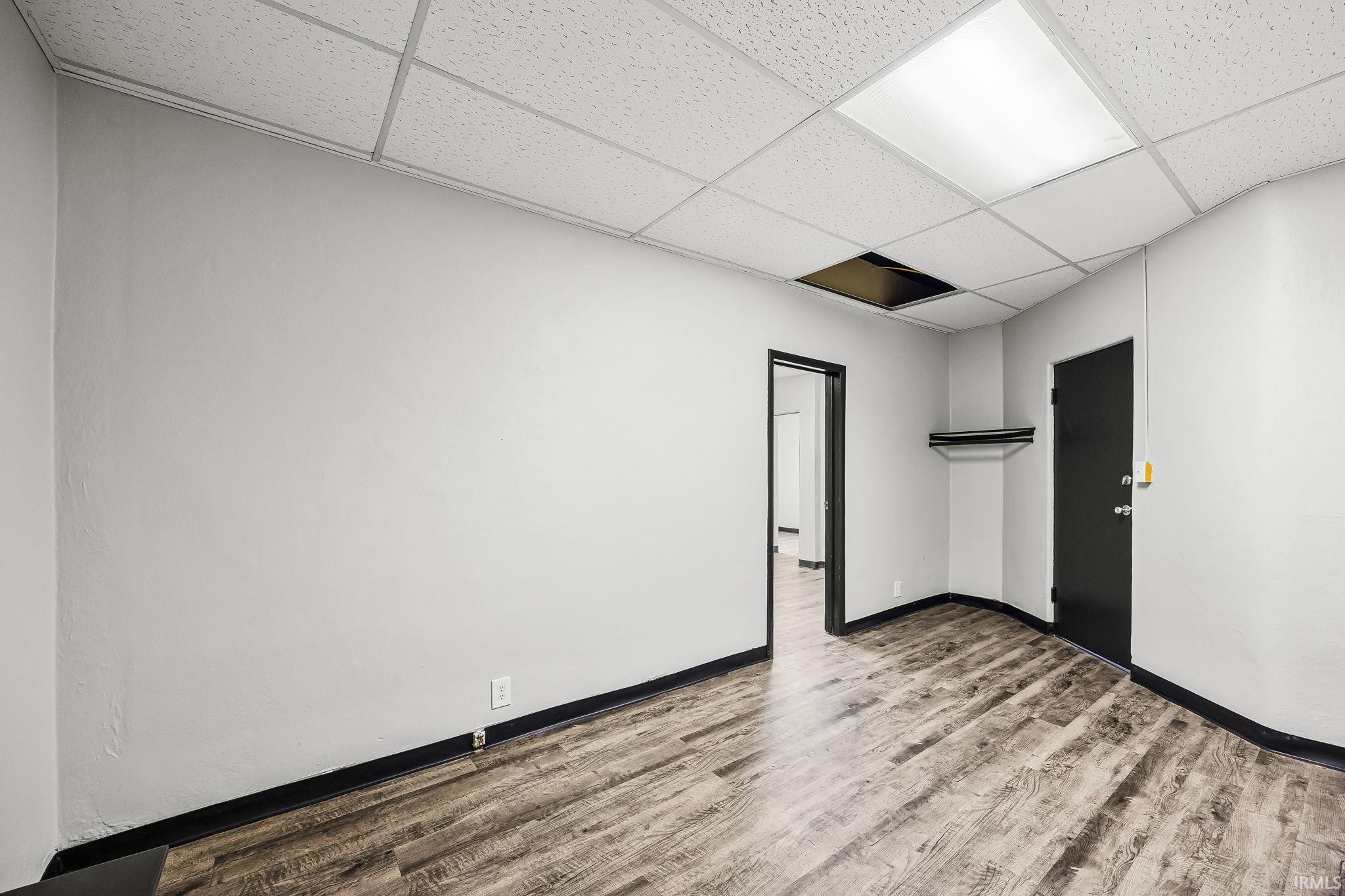 310 N Michigan Street Plymouth IN 46563