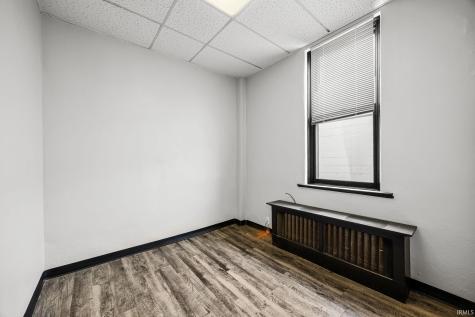 310 N Michigan Street Plymouth IN 46563
