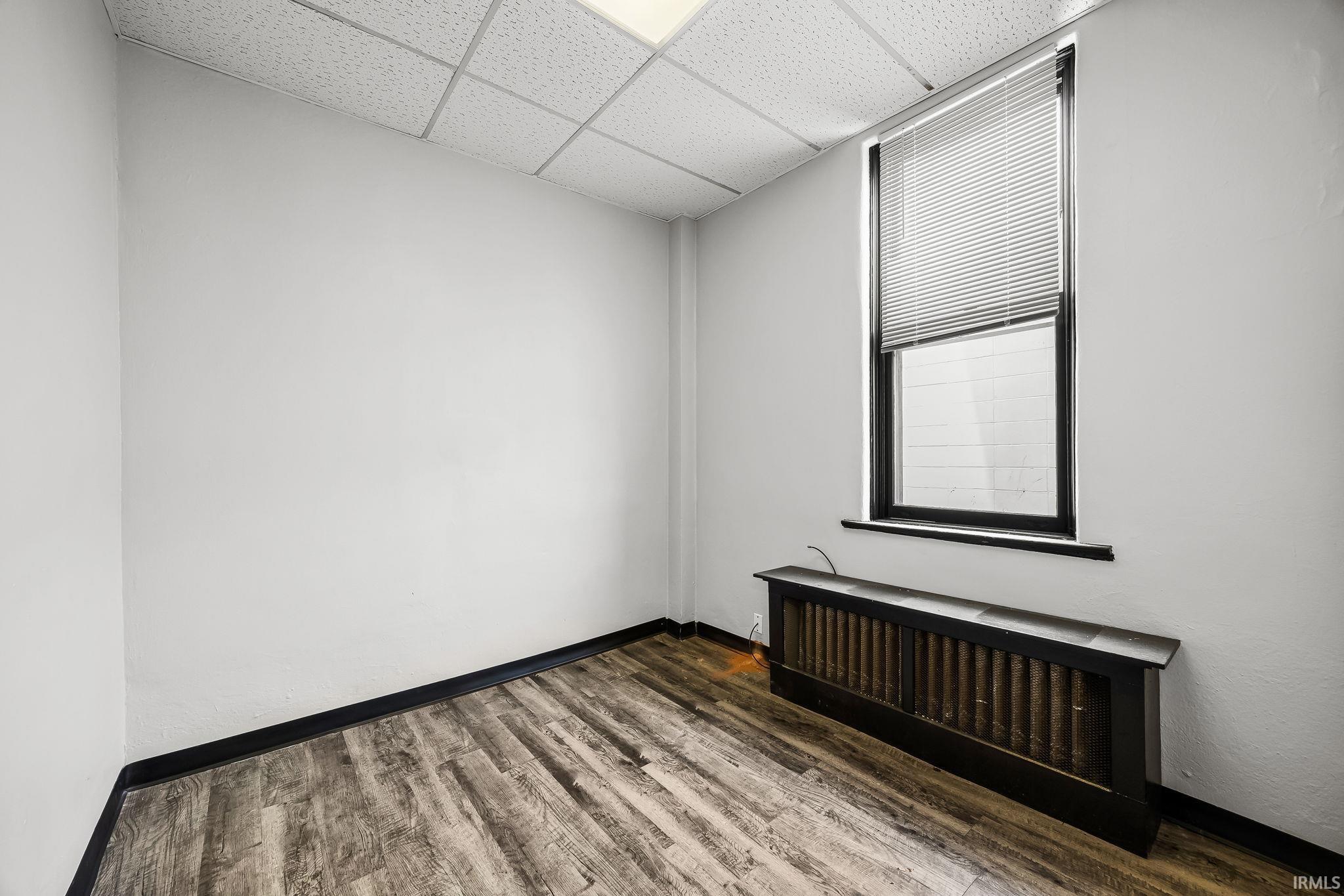 310 N Michigan Street Plymouth IN 46563