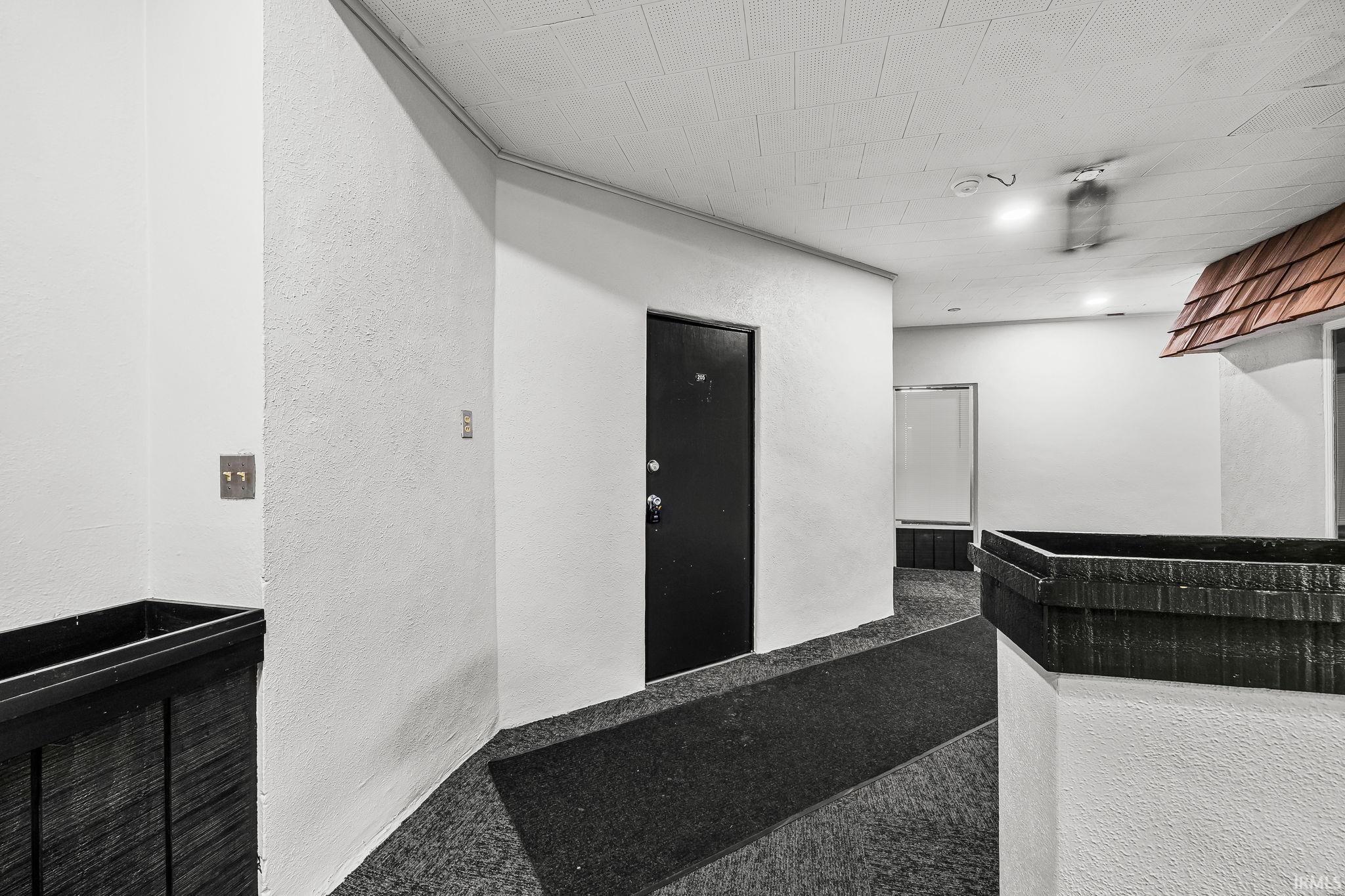 310 N Michigan Street Plymouth IN 46563