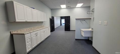 113 E Main Street Delphi IN 46923