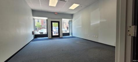 113 E Main Street Delphi IN 46923
