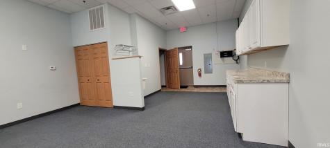 113 E Main Street Delphi IN 46923