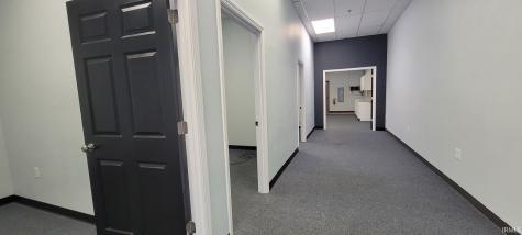113 E Main Street Delphi IN 46923