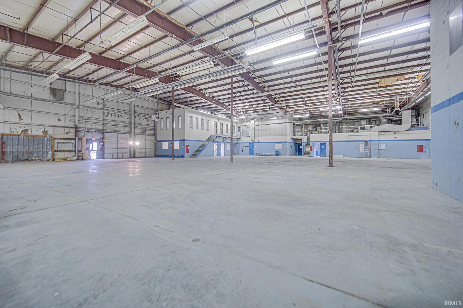1301 Flora Street Plymouth IN 46563