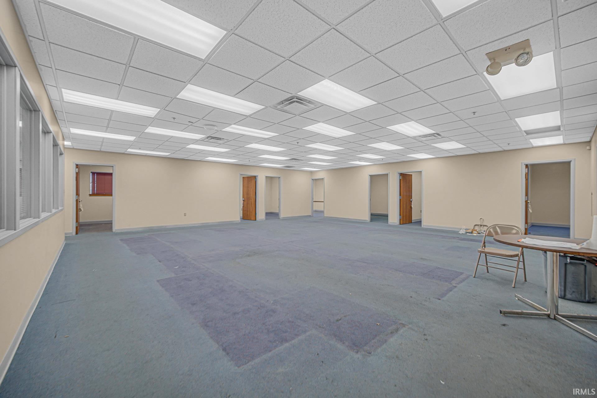 1301 Flora Street Plymouth IN 46563