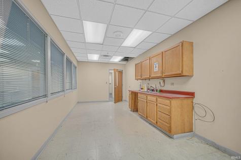 1301 Flora Street Plymouth IN 46563