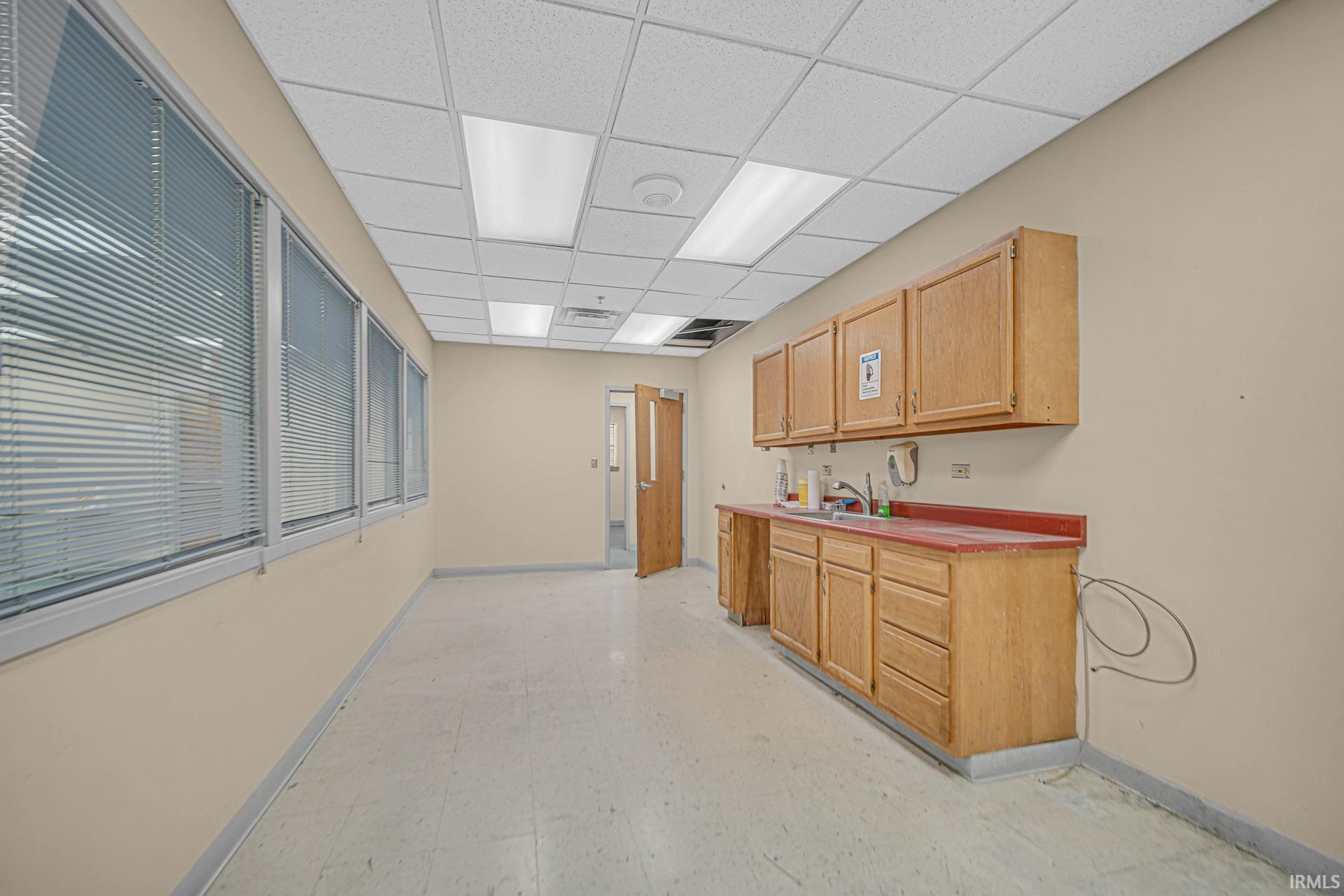 1301 Flora Street Plymouth IN 46563