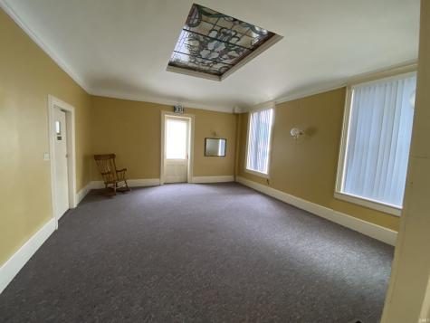 202 N Walnut Street North Manchester IN 46962