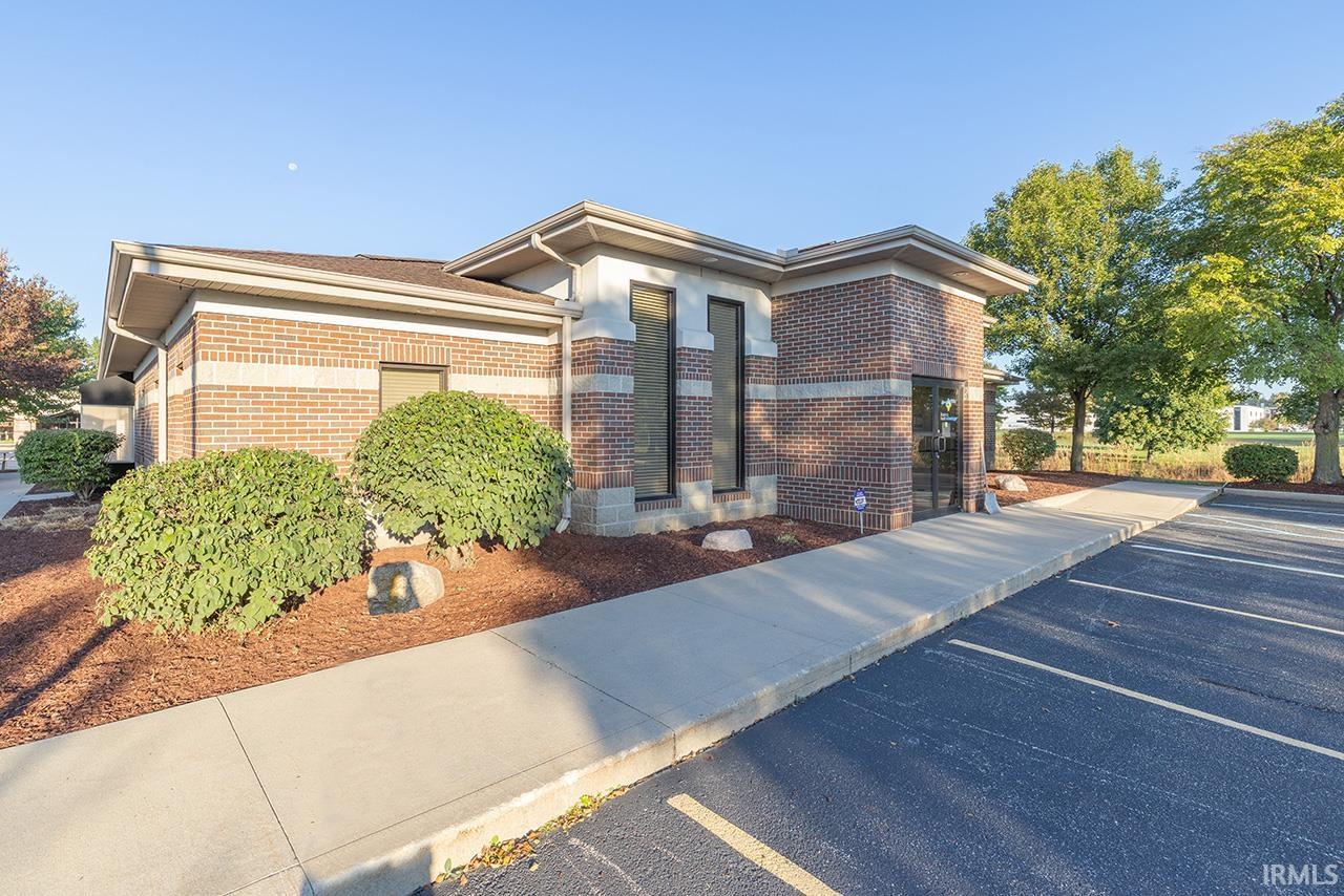 631 County Road 17 Elkhart IN 46516