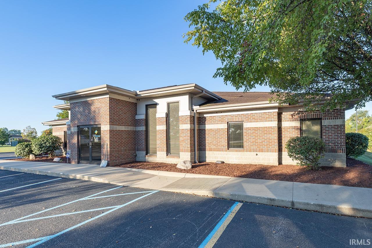 631 County Road 17 Elkhart IN 46516