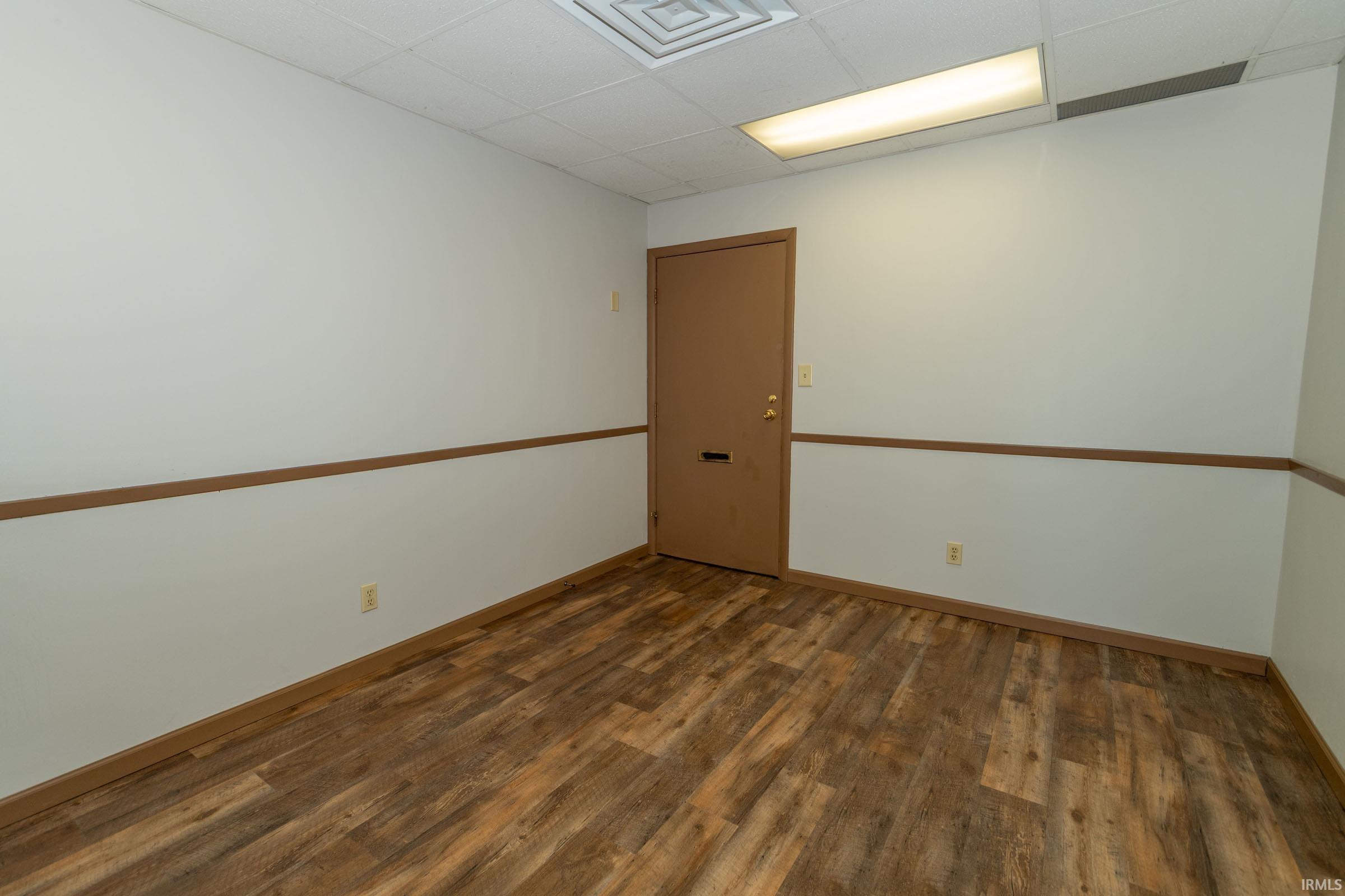 303 Suite 207 S Main Street Mishawaka IN 46544