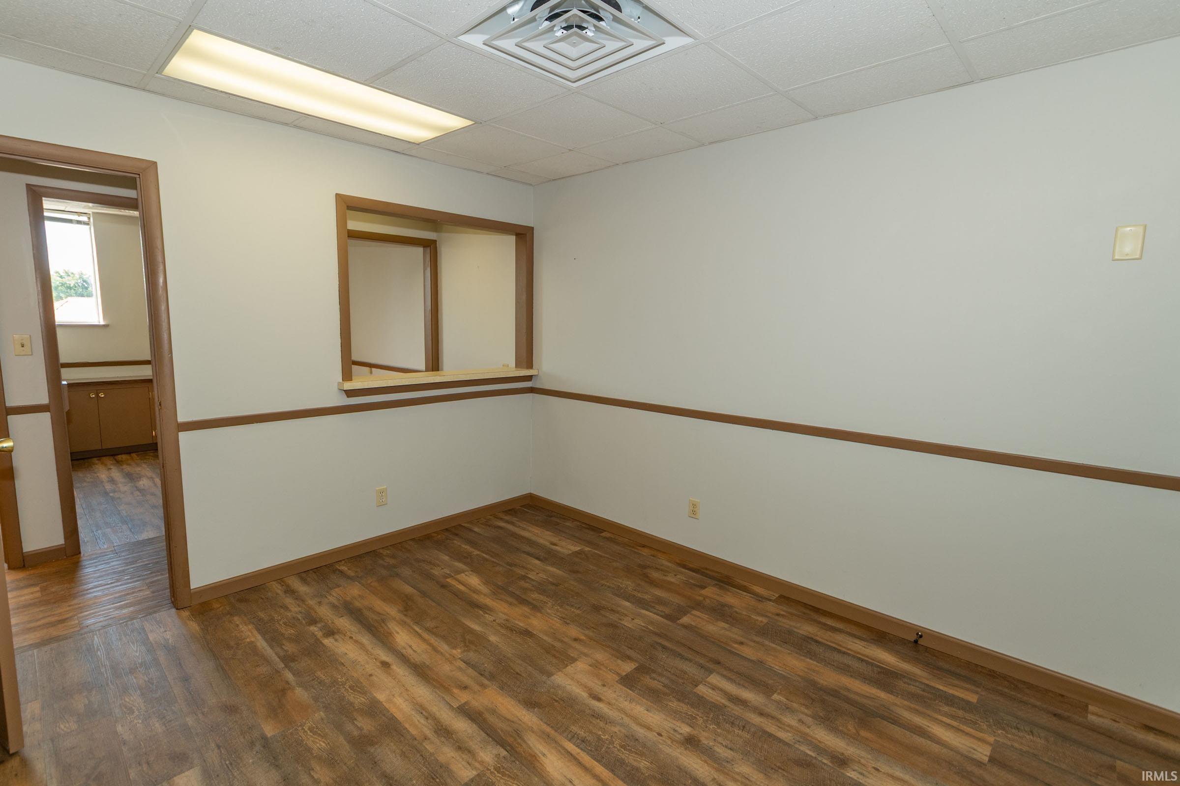 303 Suite 207 S Main Street Mishawaka IN 46544