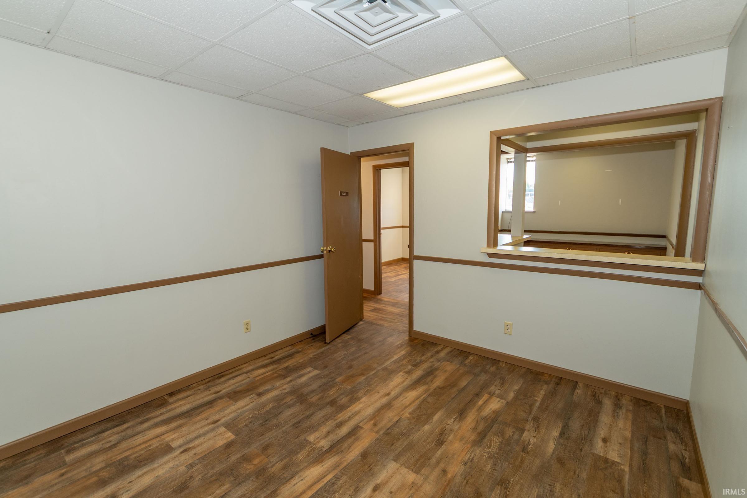 303 Suite 207 S Main Street Mishawaka IN 46544