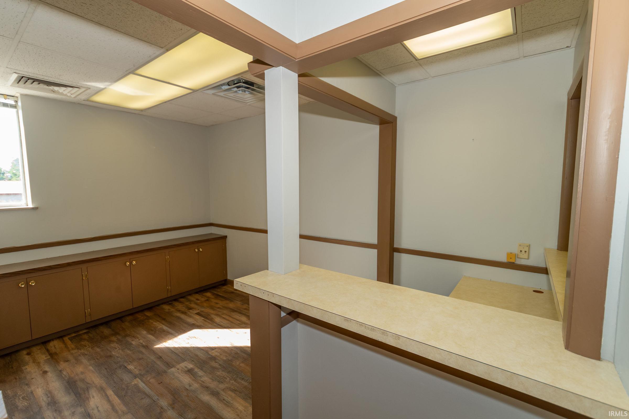 303 Suite 207 S Main Street Mishawaka IN 46544