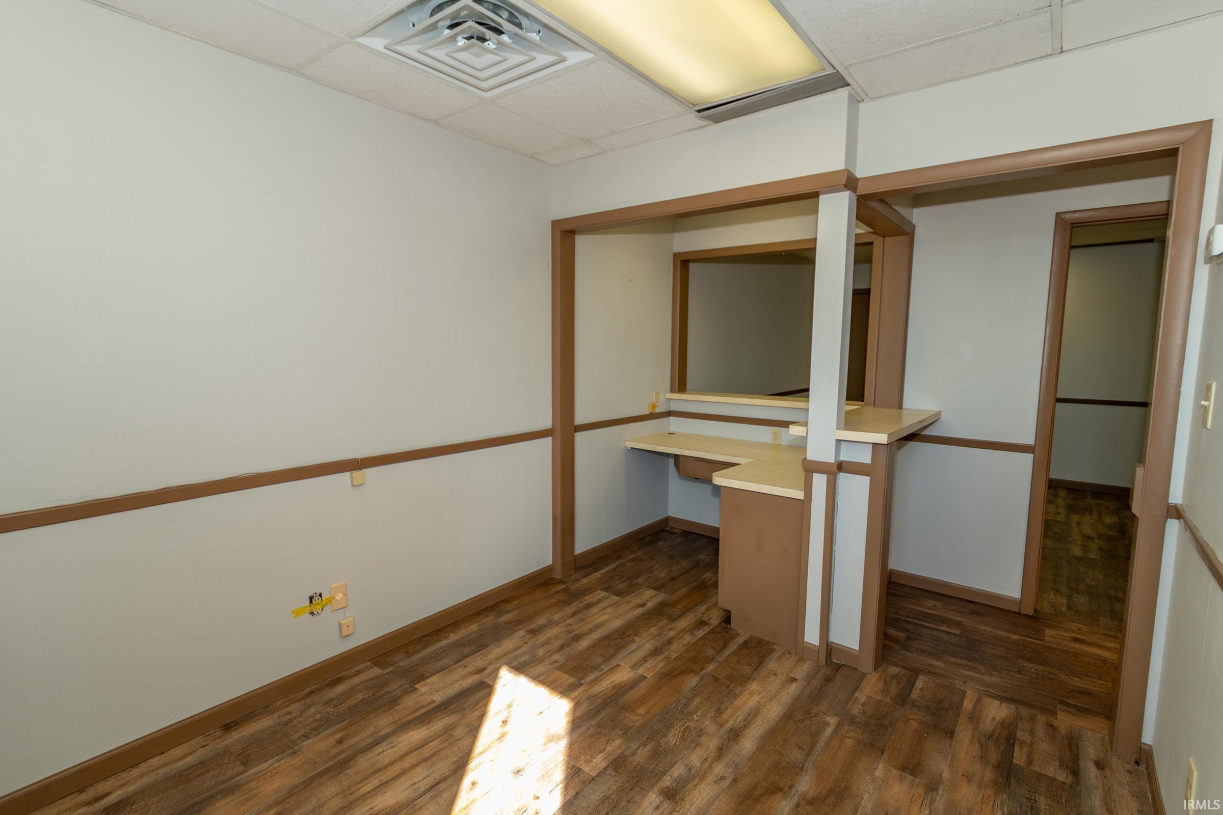 303 Suite 207 S Main Street Mishawaka IN 46544