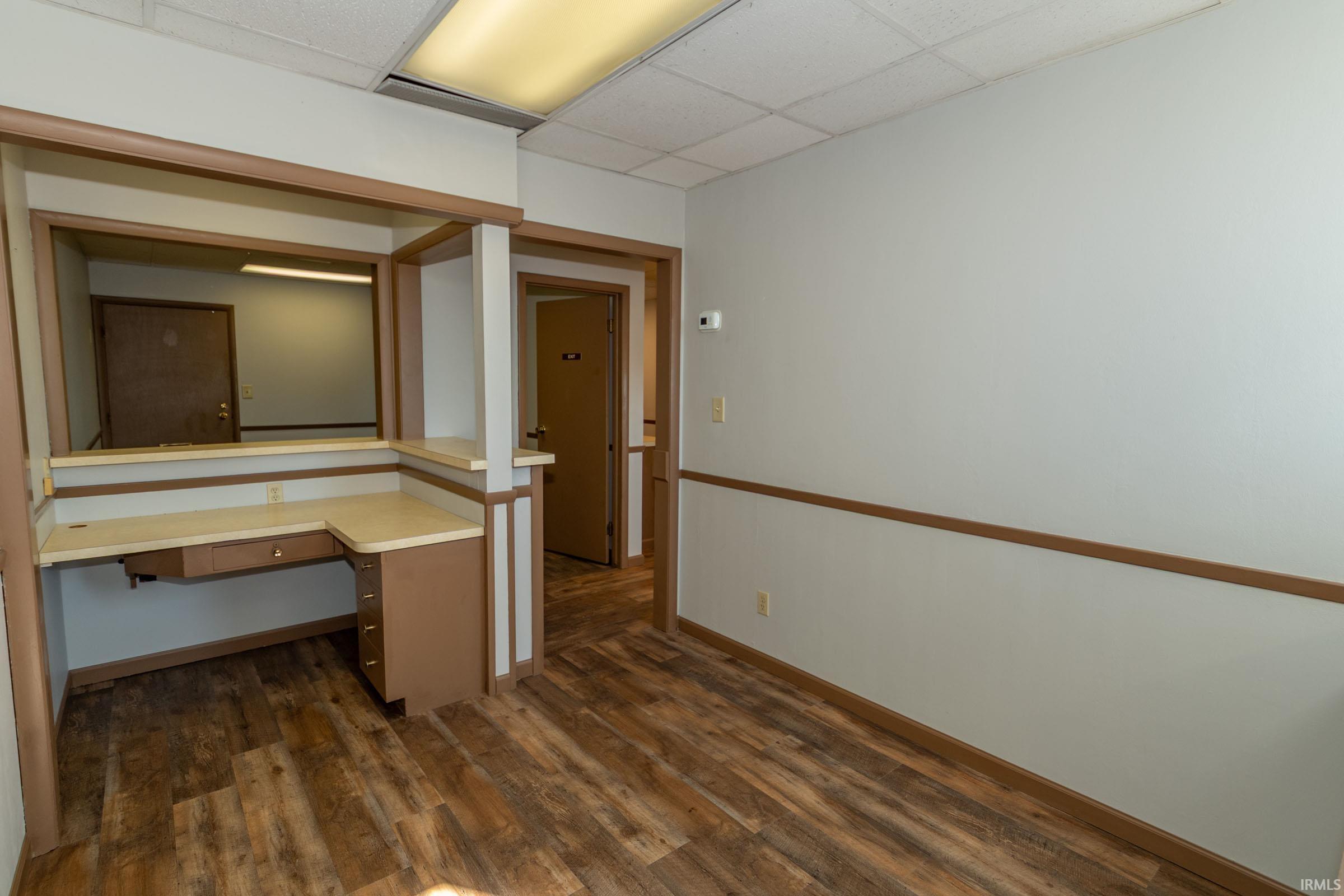 303 Suite 207 S Main Street Mishawaka IN 46544
