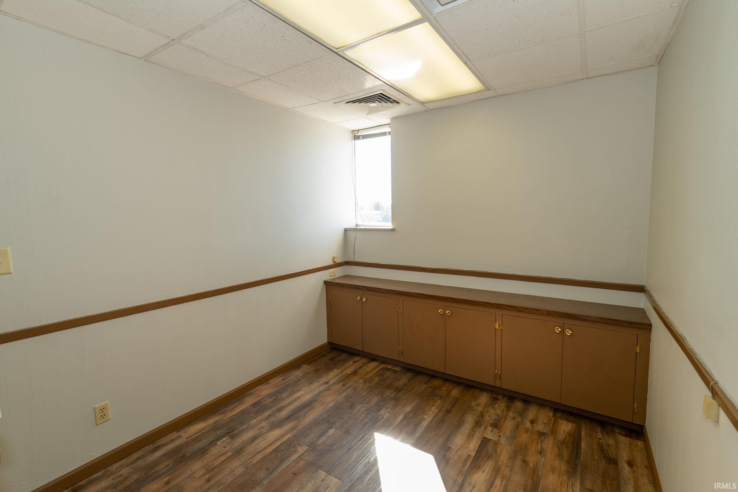 303 Suite 207 S Main Street Mishawaka IN 46544