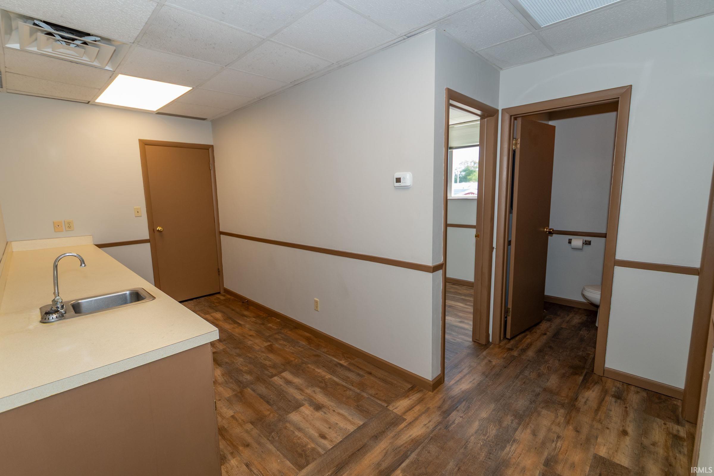 303 Suite 207 S Main Street Mishawaka IN 46544