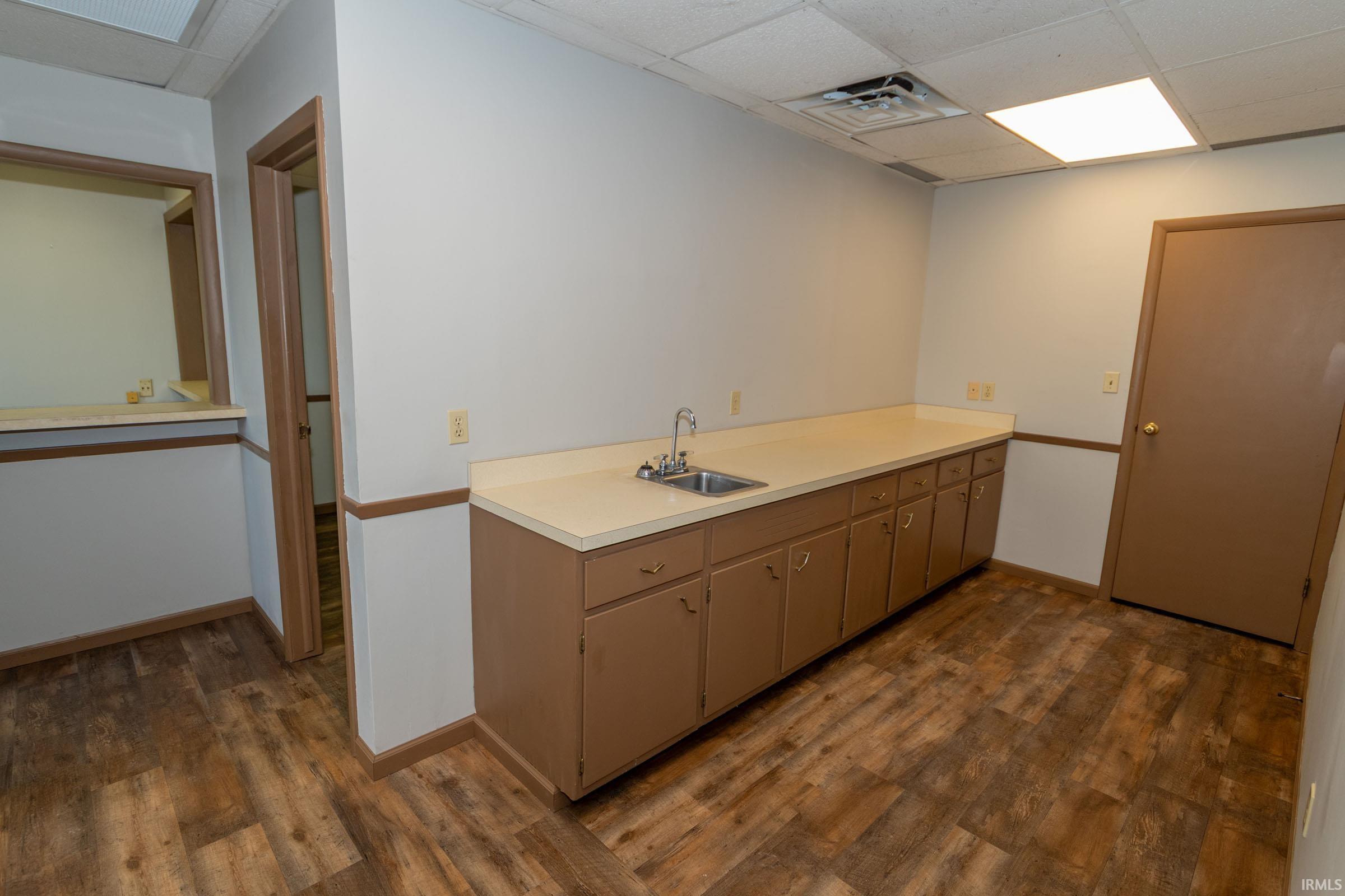 303 Suite 207 S Main Street Mishawaka IN 46544