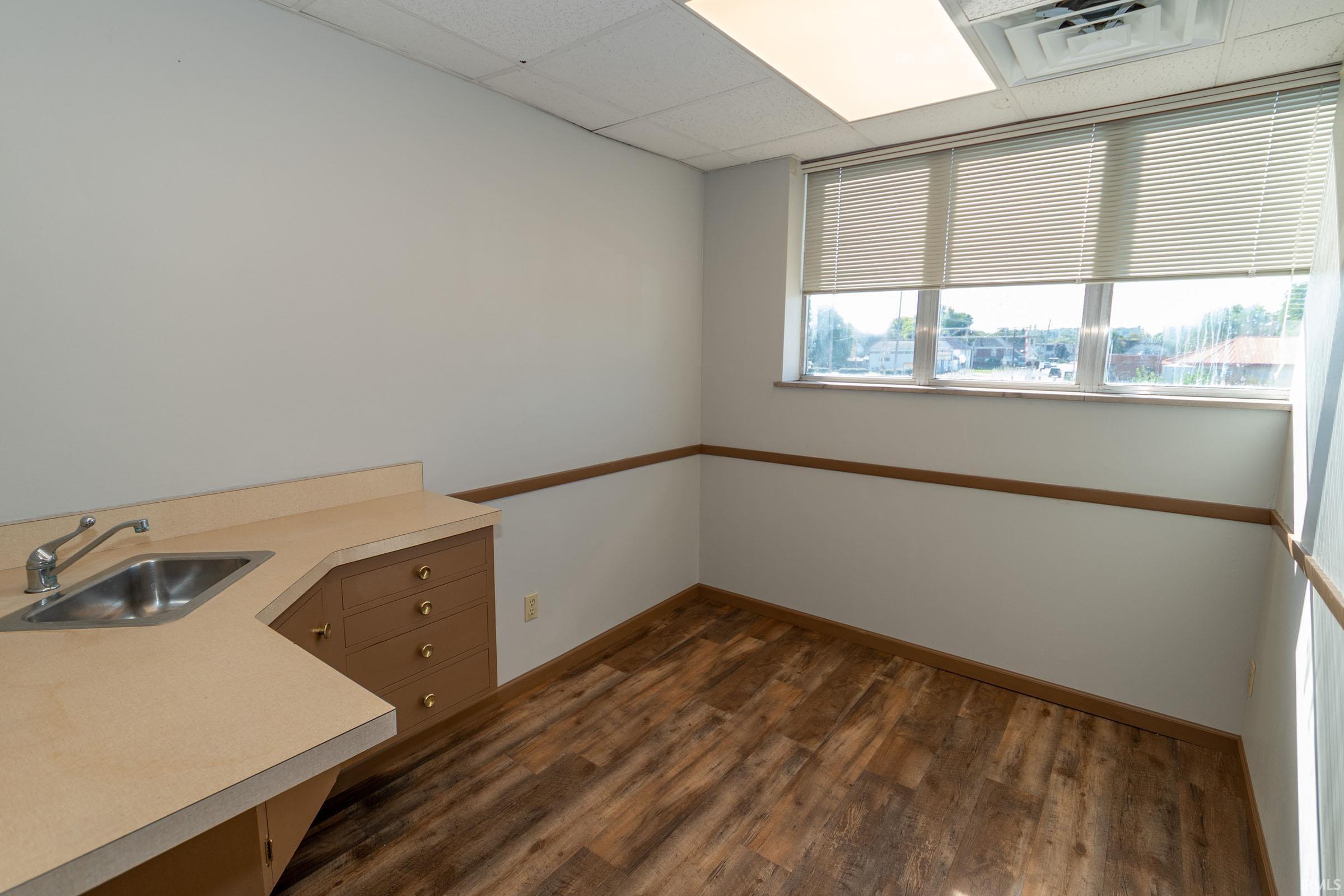303 Suite 207 S Main Street Mishawaka IN 46544