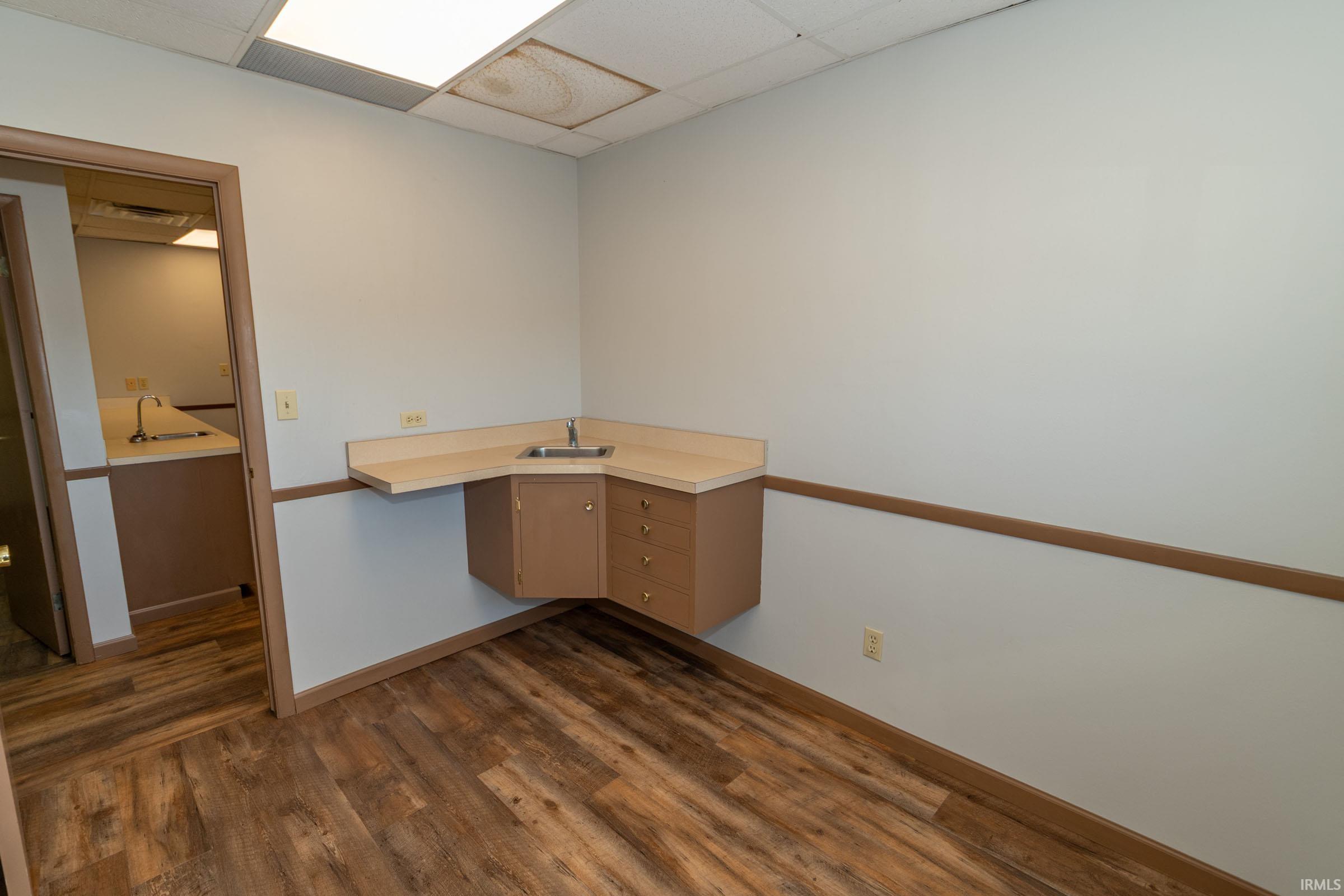 303 Suite 207 S Main Street Mishawaka IN 46544