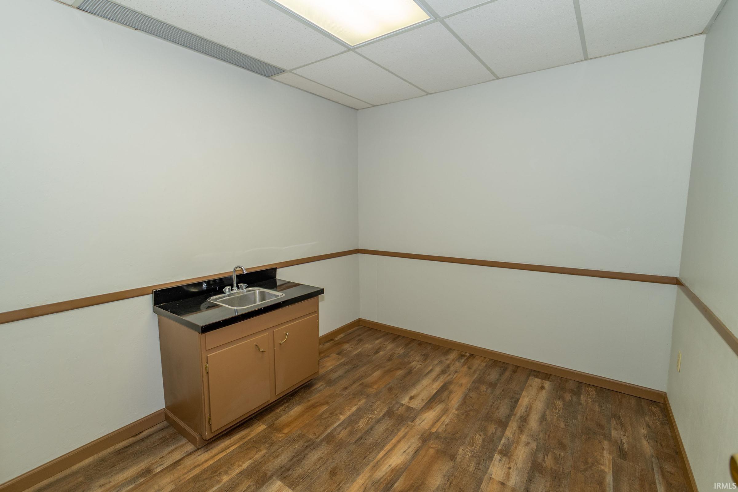 303 Suite 207 S Main Street Mishawaka IN 46544