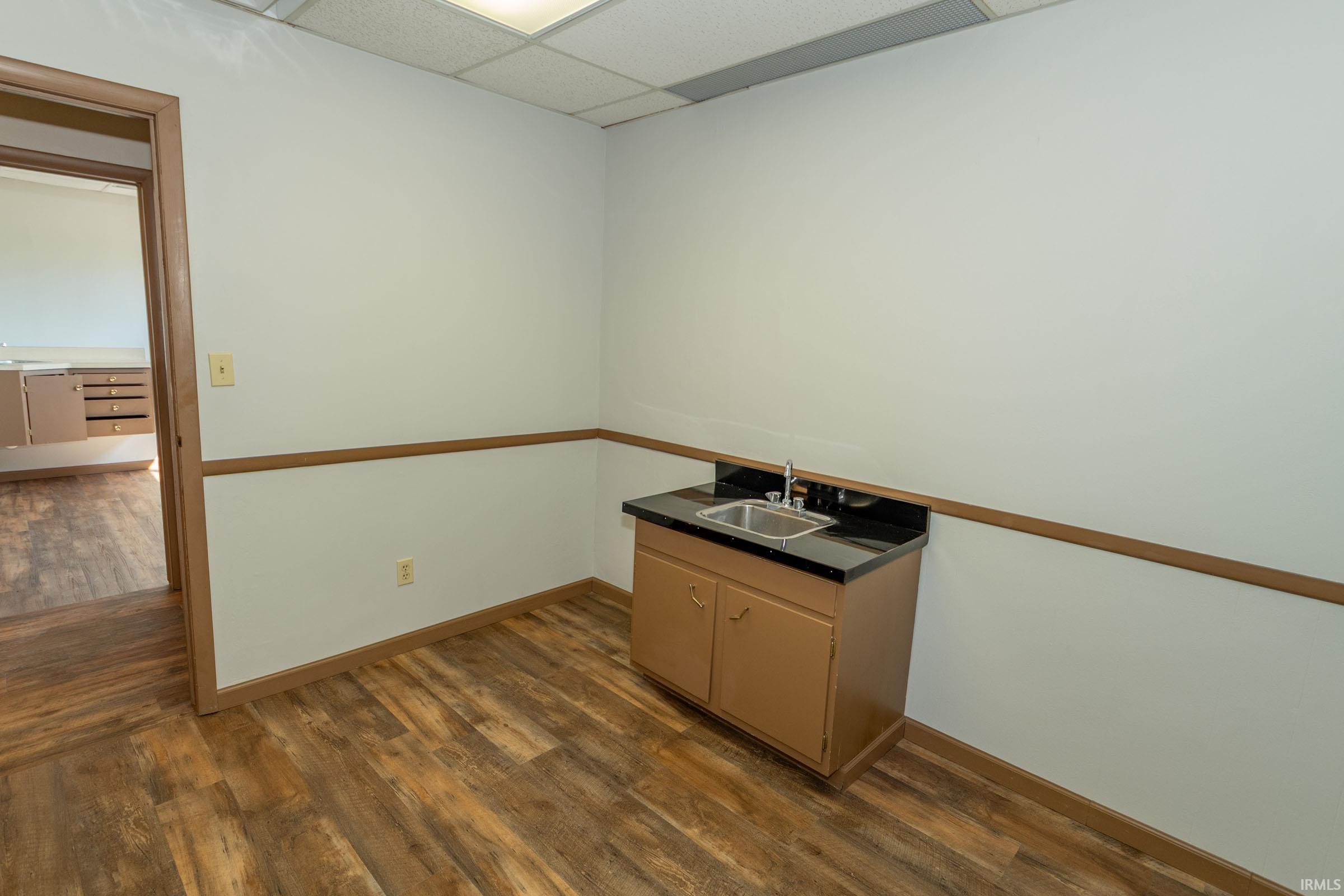 303 Suite 207 S Main Street Mishawaka IN 46544