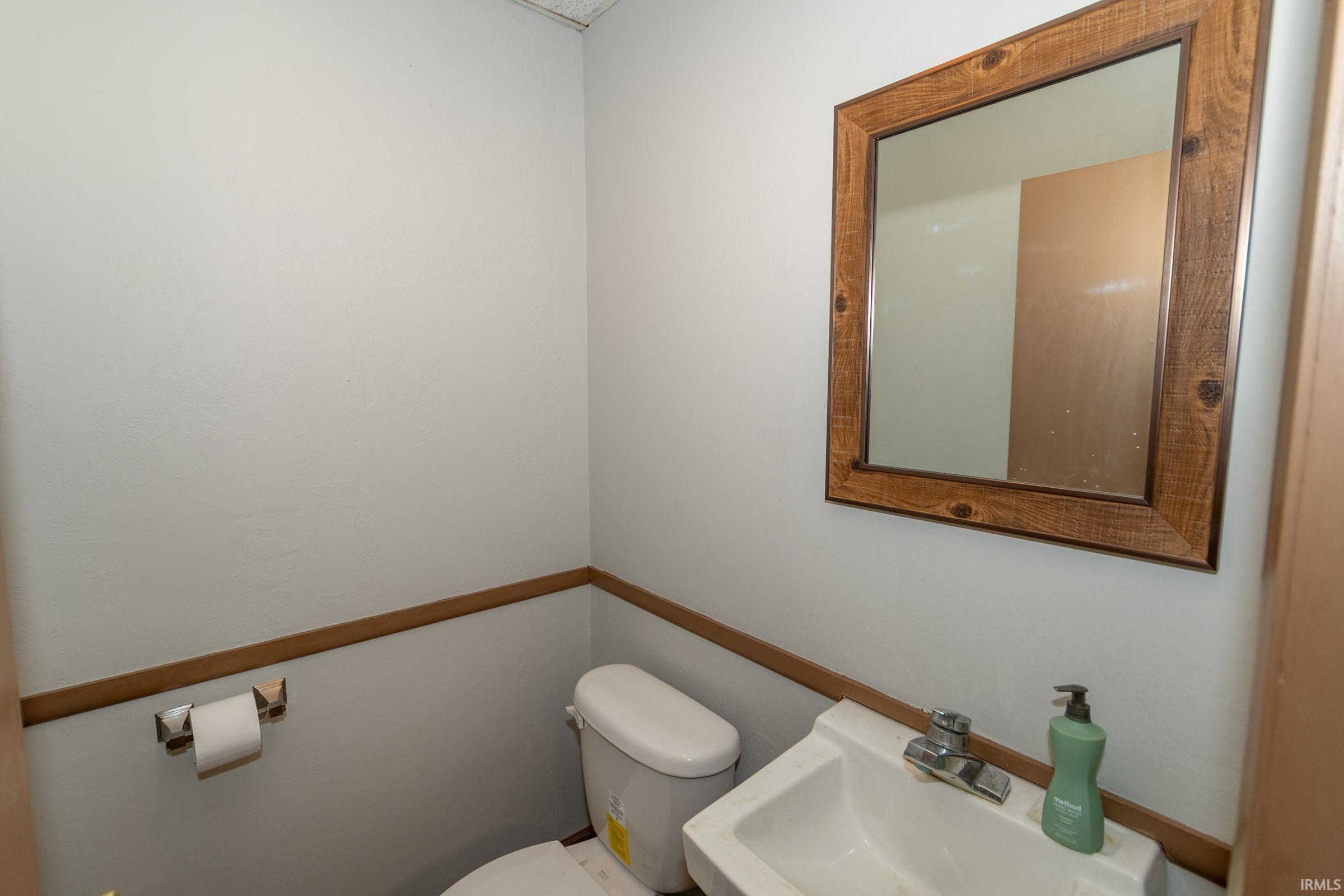 303 Suite 207 S Main Street Mishawaka IN 46544