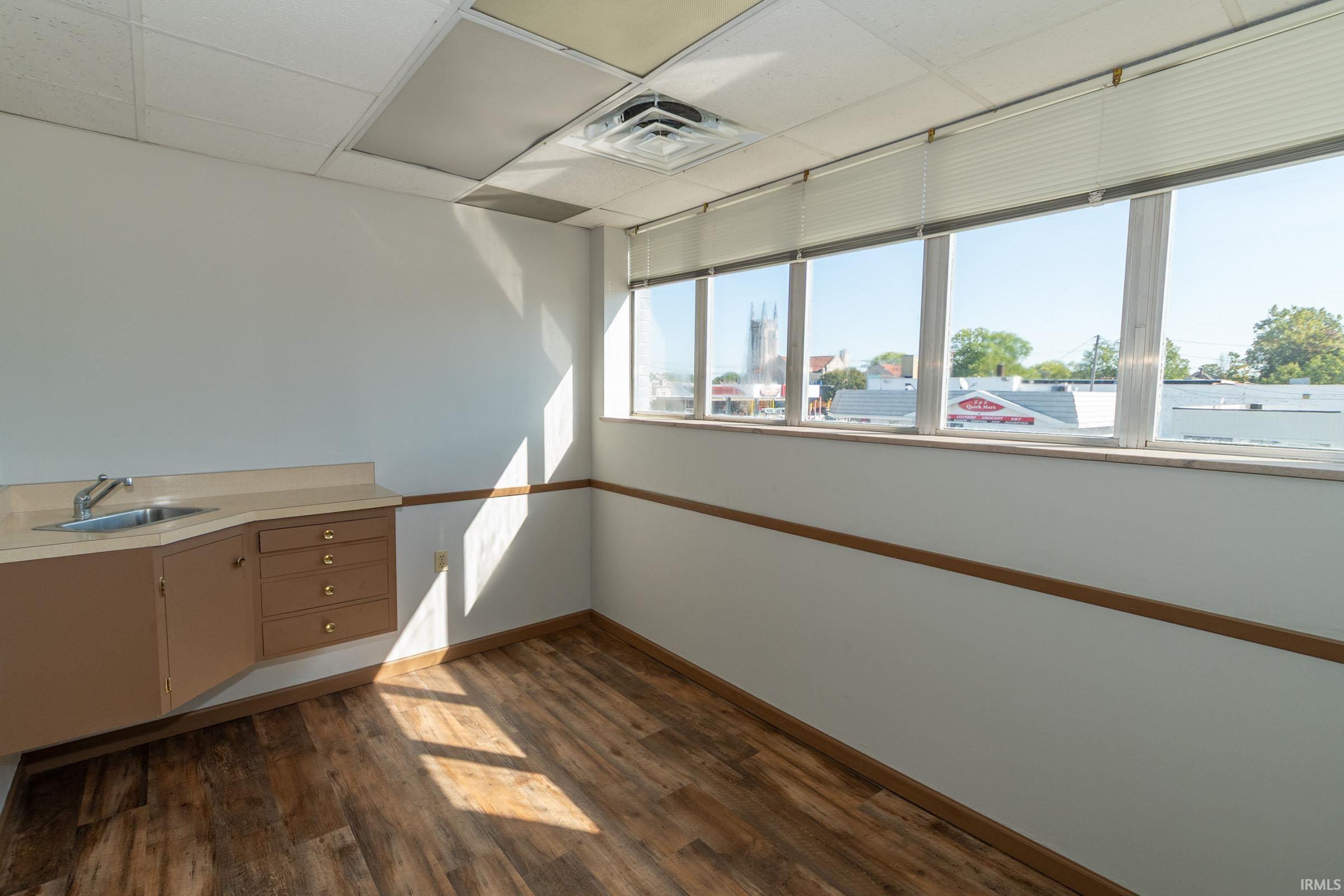 303 Suite 207 S Main Street Mishawaka IN 46544
